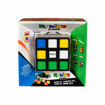 Picture of RUBIKS CUBE 3 X 3 CAGE GAME